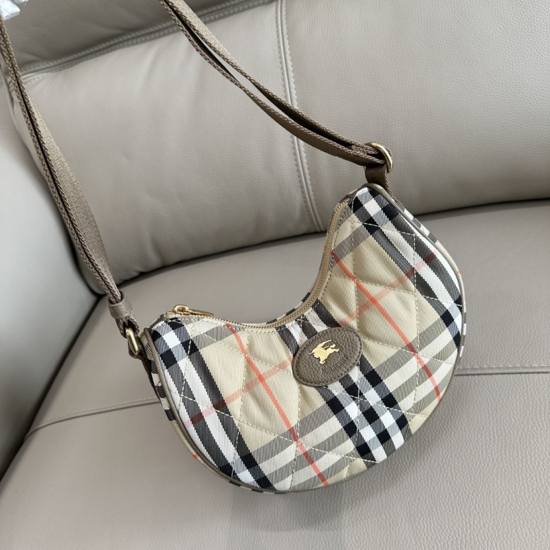 Bv*b*rry hobo bags